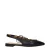 Vetersandalen