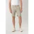 New-Star Short 0264nashville sand