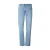 Slim Jeans Urban Classics Basic
