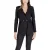 Rinascimento Vrouwen Blazer