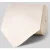 Olymp Zijden stropdas in all-over look (7,5 cm)
