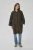 Jas LyonMW Jas Oversize fit