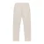 Croyez oversized joggingbroek beige
