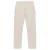 Croyez oversized joggingbroek beige
