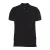 Marc O’Polo Poloshirt met een stijlvol logoborduursel