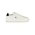 Court Sneaker Laag Casual