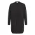 Damesvest KAFFE KAEmria