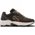 Arkk El6700-1050- m oserra chocolate black