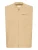 BLEND Bodywarmer  beige
