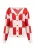 myMo vest blonda