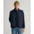 Gant Gewatteerd Vest