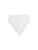 B by Ted Baker Slip  wit