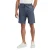 Korte Ragwear Harling