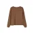 Dames sweatshirt Diverse CLTN Rino