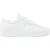 Nubikk Sneakers 21088500 jolie mo