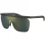 Lunettes de soleil homme Armani AR8169-59606R