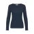 Dames-T-shirt fransa FRHizamond 34