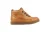 Develab 46094 Veterschoenen