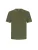 Distretto12 Shirt  olijfgroen