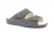 Finn Comfort Riad Slippers