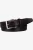 Profuomo Riem bruin, Effen