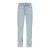 Retour Jeans Hazel straight leg jeans light blue denim