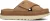 UGG Slippers
Dames W Goldenstar Cross Slide,