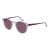 Skechers Zonnebril SE6284 26H 48