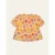 Oilily Beso blouse