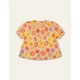 Oilily Beso blouse