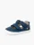 Pisamonas Sandalen  navy
