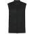 Mouwloze ripstop vest dames KnowledgeCotton Apparel Vent 90