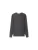 Trussardi Trui  grijs