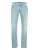 Jeans Recht Model