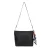David Jones Schoudertas Women