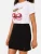 Lipsy Rok  zwart