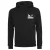 Sweatshirt Urban Klassieker petersteen
