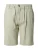 Lindbergh Broek  lichtgroen