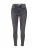 TOPSHOP Jeans ‘JAMIE’  black denim