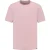 Dstrezzed Ds_mc Queen Tee Woodrose