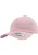 Flexfit Pet  pink