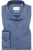 ETERNA Overhemd ML6 (vanaf 68 CM) veelkleurig