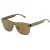 Belstaff Vrouwen Zonnebril 150/00/140 mm Acetaat