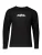 Bucketz Shirt  geel / lichtlila / zwart / wit