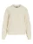 ROUGE EDIT Trui  taupe
