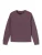 SCHIESSER Sweatshirt ‘ Mix & Relax ‘  mauve