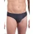 Slips Olaf Benz Red2311