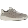 Clarks Original Craftswits sneaker dames