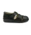 Finn Comfort 01034.615099 Sandalen