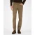 Gardeur Broek bill-3 441141